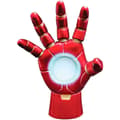 Miniatyrbild 1 av 4: Statuett Diamant Välj Leksaker Marvel Iron Man Heroiska Händer