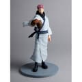 Miniatyrbild 1 av 4: JUJUTSU KAISEN SUKUNA STATYTT 20 CM TAITO PRIZE T84081