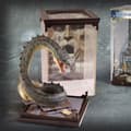 Miniatyrbild 1 av 2: Magiska varelser nr 3 från Harry Potter - Basilisk - Brun - Grön - Vuxen - Unisex