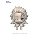 Miniatyrbild 2 av 4: Hikkake Kamado Tanjiro En PVC-staty - Demon Slayer: Kimetsu no Yaiba