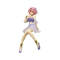 Miniatyrbild 1 av 4: Statyett - Furyu - Ram Twinkle Party - 14 cm - Plast - Resin - Blandad