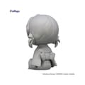 Miniatyrbild 4 av 4: Statyett - Furyu - Demon Slayer: Kimetsu no Yaiba - Potetto Inoko - 9 cm - Plast - Resin