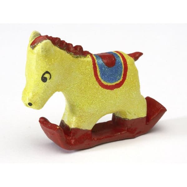 Jovi 10539 Air Självhärdande Modeling Clay 500g Bar Green - 086-85000