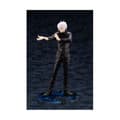 Miniatyrbild 4 av 4: Statuett - KOTOBUKIYA - Jujutsu Kaisen - Satoru Gojo - 25 cm - Bonus Edition - Plast-Resin