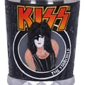 Miniatyrbild 4 av 4: Shot Glas/Befintlig - Kyss Flamme Serie - Starchild - 7.5cm