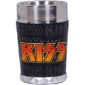 Miniatyrbild 2 av 4: Shot Glas/Befintlig - Kyss Flamme Serie - Starchild - 7.5cm