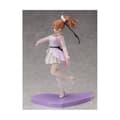 Miniatyrbild 3 av 4: Statyett - Furyu - Suzune Miyama - 1/7 - 24 cm - Lila - Plast/Hartsprit