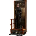 Miniatyrbild 1 av 4: Staty Statuett Hot Toys MMS627 - DC Comics - Batman: The Dark Knight Trilogy - Catwoman