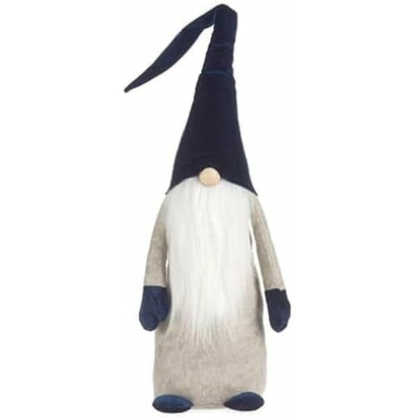 Dekorativ figur - Krist+ - Standard - Flerfärgad - 51x32x49,5 cm - Kvalitet till bästa pris