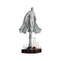 Miniatyrbild 1 av 3: Statyett - IRON STUDIOS - WandaVision - 1/10 BDS Art Scale - Vit Vision - 33 cm - Plast-Resin