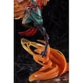 Miniatyrbild 3 av 4: LEAGUE OF LEGENDS STATUETT PVC 1-7 RAKAN 32 CM HOBBY MAX