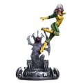 Miniatyrbild 1 av 4: STATUE Iron Studios X-Men: Age of Apocalypse - Rogue BDS Art Scale 1/10