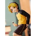 Miniatyrbild 4 av 4: PVC Pop Up Parade Hikaru Shindo Statyette 13 cm Good Smile - Dekorativa föremål