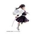 Miniatyrbild 3 av 4: Statyett - MEGAHOUSE - Demon Slayer: Kimetsu no Yaiba - Gals Tsuyuri Kanawo - 17 cm - Dekorativa föremål