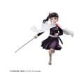 Miniatyrbild 4 av 4: Statyett - MEGAHOUSE - Demon Slayer: Kimetsu no Yaiba - Gals Tsuyuri Kanawo - 17 cm - Dekorativa föremål