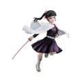 Miniatyrbild 1 av 4: Statyett - MEGAHOUSE - Demon Slayer: Kimetsu no Yaiba - Gals Tsuyuri Kanawo - 17 cm - Dekorativa föremål