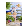 Miniatyrbild 2 av 4: Hobby Sakura - Original Illustration - Statuett 1/6 Olycklig Poliskvinna Illustration av CheLA77 DX Edition 29 cm