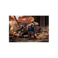 Miniatyrbild 2 av 4: Phat! - Girls Frontline - Statuett 1/6 VSK-94 Heavy Damage Ver. 18 cm