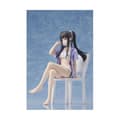 Miniatyrbild 3 av 4: Aniplex - Lycoris Recoil - Statuett 1/7 Takina Inoue 16 cm