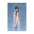 Miniatyrbild 1 av 4: Aniplex - Lycoris Recoil - Statuett 1/7 Takina Inoue 16 cm