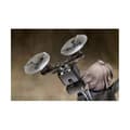 Miniatyrbild 4 av 4: Ques Q - 13 Sentinels: Aegis Rim - Statuett 1/7 Natsuno Minami 28 cm