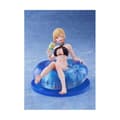 Miniatyrbild 1 av 3: Aniplex - My Dress-Up Darling - Statuett 1/7 Marin Kitagawa (Nattpoolversion) 13 cm