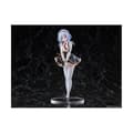Miniatyrbild 4 av 4: eStream - Liar - Statuett SHIBUYA SCRAMBLE FIGURE Shirayuki Himeji 22 cm