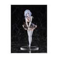 Miniatyrbild 1 av 4: eStream - Liar - Statuett SHIBUYA SCRAMBLE FIGURE Shirayuki Himeji 22 cm