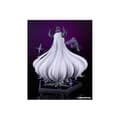 Miniatyrbild 4 av 4: Good Smile Company - Hololive Production Karaktärer - Statuett 1/6 La Darknesss 24 cm