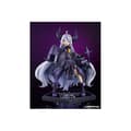 Miniatyrbild 2 av 4: Good Smile Company - Hololive Production Karaktärer - Statuett 1/6 La Darknesss 24 cm