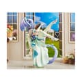 Miniatyrbild 3 av 4: Native - Nekopara - Statuett 1/7 Cinnamon omproduktion 19 cm