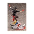Miniatyrbild 4 av 4: Kotobukiya - Persona 5 Dancing Star Night - Statuett ARTFXJ 1/8 Hjälte &amp; Morgana 25 cm