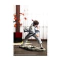 Miniatyrbild 3 av 4: Kotobukiya - Rurouni Kenshin (Samurai X) - Statuett ARTFXJ 1/8 Sanosuke Sagara 18 cm