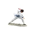 Miniatyrbild 1 av 4: Kotobukiya - Rurouni Kenshin (Samurai X) - Statuett ARTFXJ 1/8 Sanosuke Sagara 18 cm