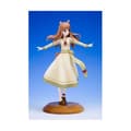 Miniatyrbild 3 av 4: Kotobukiya - Spice and Wolf - Statyett 1/8 Holo 21 cm