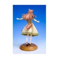 Miniatyrbild 4 av 4: Kotobukiya - Spice and Wolf - Statyett 1/8 Holo 21 cm
