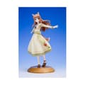 Miniatyrbild 2 av 4: Kotobukiya - Spice and Wolf - Statyett 1/8 Holo 21 cm