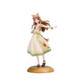 Miniatyrbild 1 av 4: Kotobukiya - Spice and Wolf - Statyett 1/8 Holo 21 cm