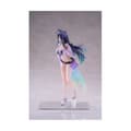 Miniatyrbild 4 av 4: Lemoe Figur - Originalillustration - Statuett 1/7 Ruana illustration av Riichu 24 cm