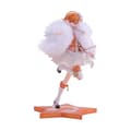 Miniatyrbild 1 av 4: Solarain - Love Live! Superstar!! - Statuett 1/7 Kanon Shibuya: Baikakimu Ver. 23 cm