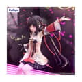 Miniatyrbild 4 av 4: Furyu - Punishing: Gray Raven - Statuett Nudelförsäljare Pulao 14 cm