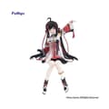 Miniatyrbild 1 av 4: Furyu - Punishing: Gray Raven - Statuett Nudelförsäljare Pulao 14 cm