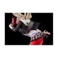 Miniatyrbild 3 av 4: Amakuni - Persona 5 Royal - Statuett 1/7 Ann Takamaki Skoluniform Version 22 cm