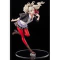 Miniatyrbild 1 av 4: Amakuni - Persona 5 Royal - Statuett 1/7 Ann Takamaki Skoluniform Version 22 cm