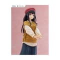 Miniatyrbild 3 av 4: Furyu - Lycoris Recoil - Statuett Tenitol Takina Inoue 22 cm