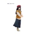 Miniatyrbild 1 av 4: Furyu - Lycoris Recoil - Statuett Tenitol Takina Inoue 22 cm