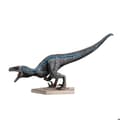 Miniatyrbild 1 av 4: IRON STUDIOS - Jurassic Park: Fallen Kingdom - Blue Statue Art Skala 1/10
