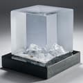 Pikkukuva 3 / 4: Under Surface Ltd Ed, 100ex - Kosta Boda