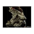 Miniatyrbild 4 av 4: Iron Studios - Cosmocats - 1/10 BDS Art Scale Monkian Statyette 23 cm
