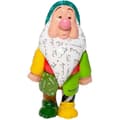 Miniatyrbild 1 av 4: Disney Britto Figur, Flerfärgad, One Size